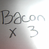 The3Baconteers's avatar