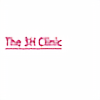 The3HClinic's avatar