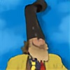 the3joker's avatar