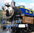 The425SteamFan's avatar