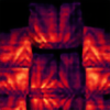 The493Darkrai's avatar