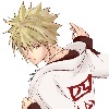 The4Hokage's avatar