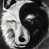 the4tailwolves's avatar