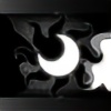 The564mumble's avatar