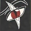 The5DarkDragon's avatar