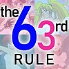 The63rdRule's avatar