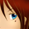 the64single's avatar