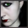 The666thShadow's avatar