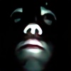 The6SiC6Ness6's avatar