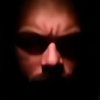 The7DeadlyVenomz's avatar