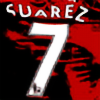 The7Suarez's avatar