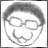The7thCrossroad's avatar