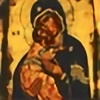 The7thEvangelist's avatar