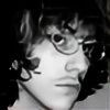 The7thSense's avatar