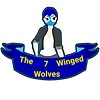 The7WingedWolves's avatar