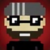 The8BitDwarf's avatar