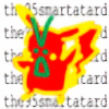 the95smartatard's avatar