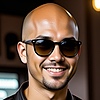the98thAiStudio's avatar