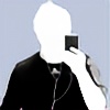 theA-Man's avatar