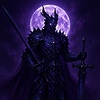 TheAaronTempest's avatar