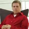 TheAaronWilhite's avatar