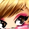 TheAB-chan's avatar