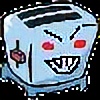 theabominabletoaster's avatar