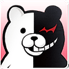 TheAbomination291's avatar