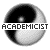 TheAcademicist's avatar