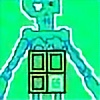 TheAcrylicSkeleton's avatar
