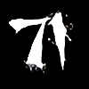 TheAdi71's avatar