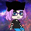 theAdmiralJP0894's avatar