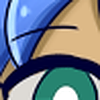 TheAdorableOshawott's avatar
