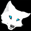 TheadoraWolf's avatar