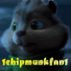 theadorechipmunkfan's avatar
