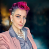 TheAdrienneDriggs's avatar