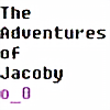 TheAdventureOfJacoby's avatar