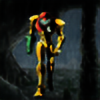 Theadventurewarrior's avatar