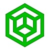 TheAdvertiser's avatar