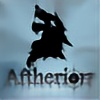 TheAftherion's avatar