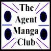 TheAgentManga's avatar
