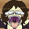 TheAgentV's avatar
