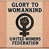THEAGEOFWOMEN's avatar
