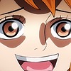 Theahj90's avatar