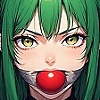 theAIbandit's avatar
