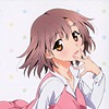 TheAISenpai026's avatar