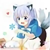 theaiswolf's avatar
