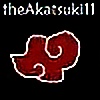 theakatsuki11's avatar