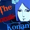 TheAkatsukiKonan's avatar