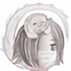 TheAkod13's avatar